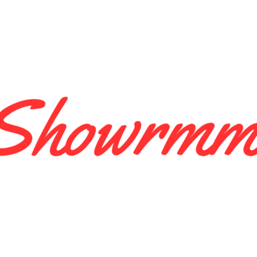 showrmm